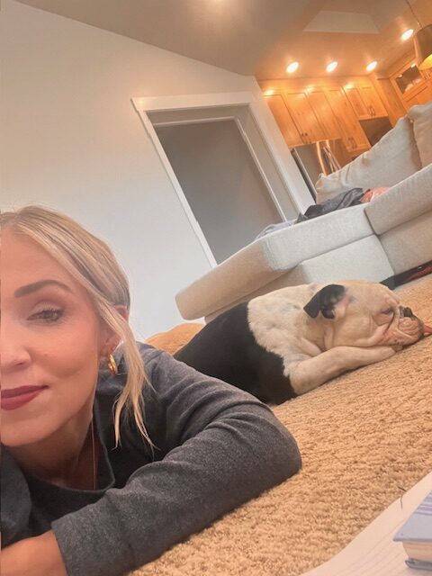 A Journey For the Heart