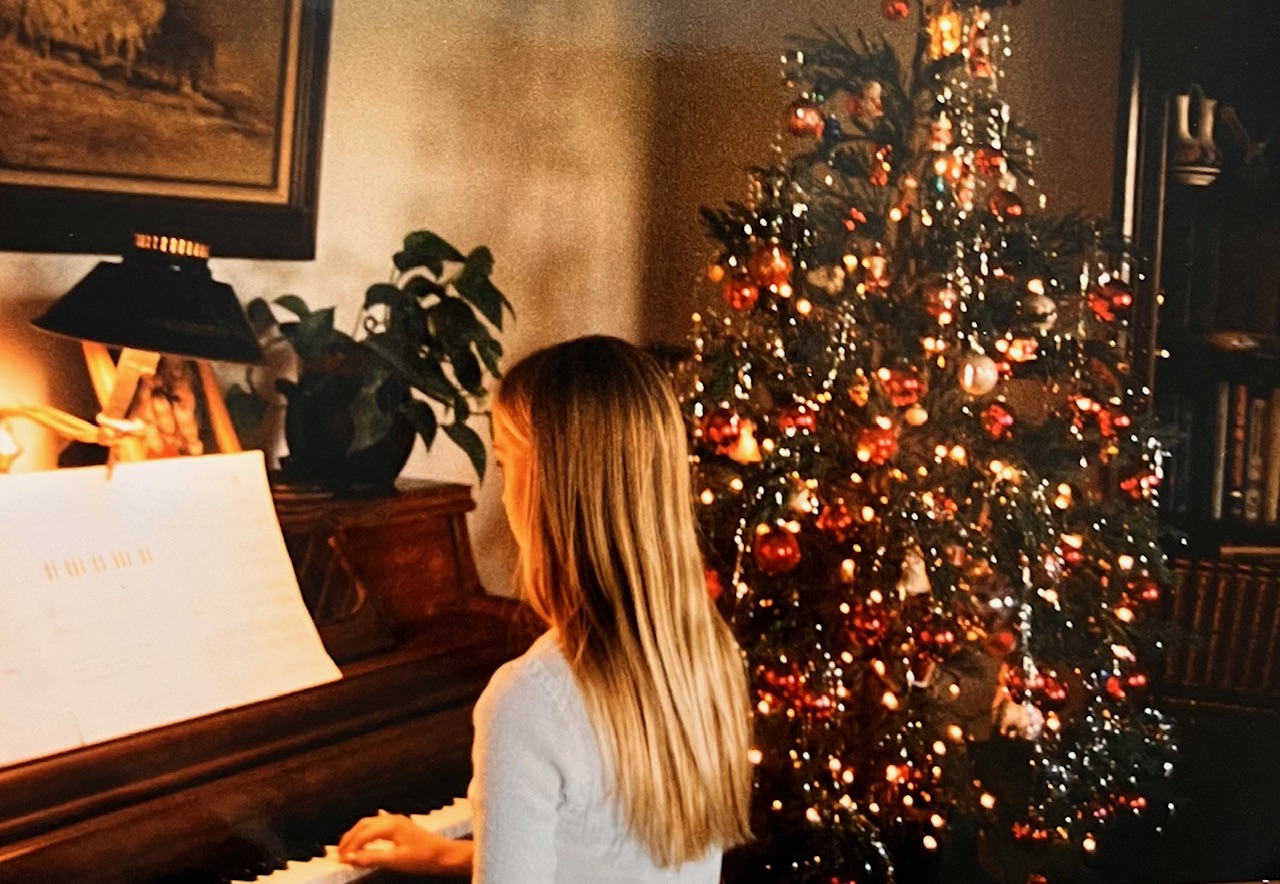 Hello Alice, how you been?